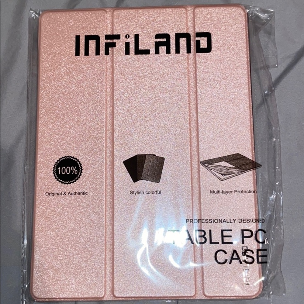 IPad Air 3rd Generation Case